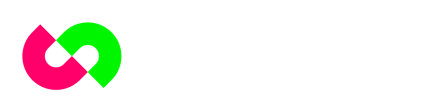 CassCabel